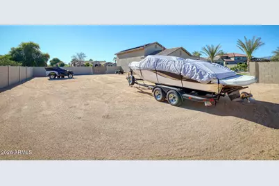14576 W Desert Cove Road, Surprise, AZ 85379 - Photo 42