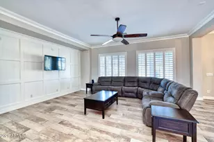 14576 W Desert Cove Rd, Surprise, AZ 85379 - Photo 10