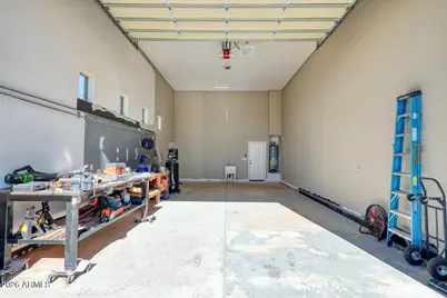 14576 W Desert Cove Road, Surprise, AZ 85379 - Photo 44