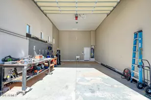 14576 W Desert Cove Rd, Surprise, AZ 85379 - Photo 44