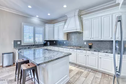 14576 W Desert Cove Road, Surprise, AZ 85379 - Photo 14