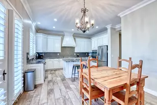 14576 W Desert Cove Rd, Surprise, AZ 85379 - Photo 12