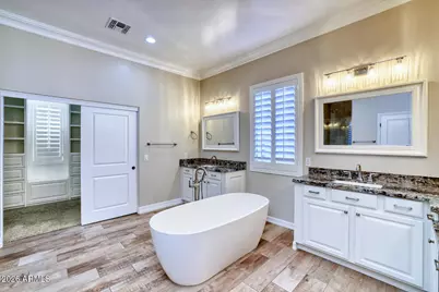 14576 W Desert Cove Road, Surprise, AZ 85379 - Photo 18