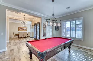 14576 W Desert Cove Rd, Surprise, AZ 85379 - Photo 8