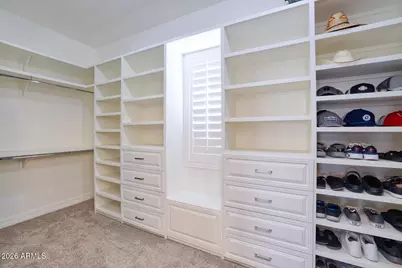 14576 W Desert Cove Road, Surprise, AZ 85379 - Photo 20