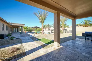 14576 W Desert Cove Rd, Surprise, AZ 85379 - Photo 32