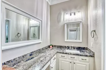 14576 W Desert Cove Road, Surprise, AZ 85379 - Photo 22