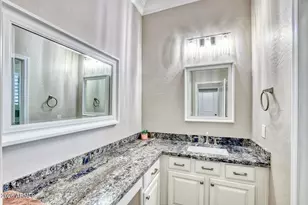 14576 W Desert Cove Rd, Surprise, AZ 85379 - Photo 22