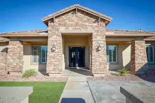 14576 W Desert Cove Rd, Surprise, AZ 85379 - Photo 6