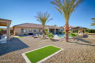 14576 W Desert Cove Rd, Surprise, AZ 85379 - Photo 34