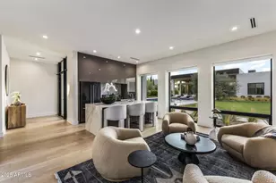 5441 E Via Buena Vista, Paradise Valley, AZ 85253 - Photo 20