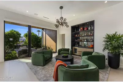 5441 E Via Buena Vista, Paradise Valley, AZ 85253 - Photo 8