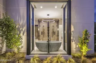 5441 E Via Buena Vista, Paradise Valley, AZ 85253 - Photo 30