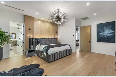 5441 E Via Buena Vista, Paradise Valley, AZ 85253 - Photo 14