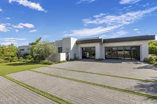 5441 E Via Buena Vista, Paradise Valley, AZ 85253 - Photo 34