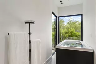 5441 E Via Buena Vista, Paradise Valley, AZ 85253 - Photo 22