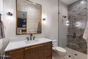 5441 E Via Buena Vista, Paradise Valley, AZ 85253 - Photo 10