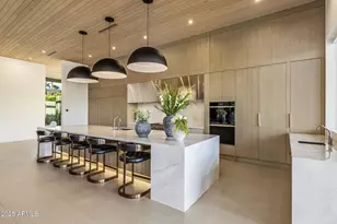 5441 E Via Buena Vista, Paradise Valley, AZ 85253 - Photo 2