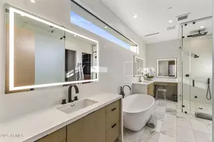 5441 E Via Buena Vista, Paradise Valley, AZ 85253 - Photo 12