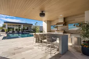 5441 E Via Buena Vista, Paradise Valley, AZ 85253 - Photo 18