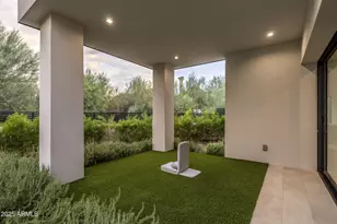 5441 E Via Buena Vista, Paradise Valley, AZ 85253 - Photo 26