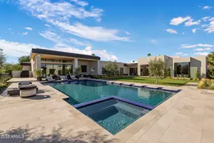 5441 E Via Buena Vista, Paradise Valley, AZ 85253 - Photo 22