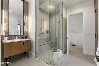 5441 E Via Buena Vista, Paradise Valley, AZ 85253 - Photo 24