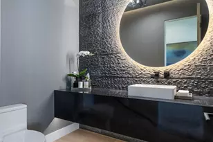 5441 E Via Buena Vista, Paradise Valley, AZ 85253 - Photo 6