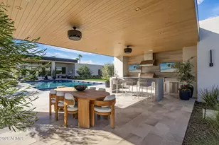 5441 E Via Buena Vista, Paradise Valley, AZ 85253 - Photo 16