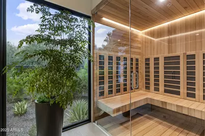 5441 E Via Buena Vista, Paradise Valley, AZ 85253 - Photo 26