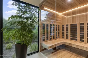 5441 E Via Buena Vista, Paradise Valley, AZ 85253 - Photo 26