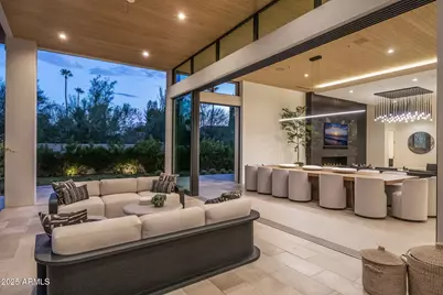 5441 E Via Buena Vista, Paradise Valley, AZ 85253 - Photo 32