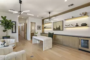 5441 E Via Buena Vista, Paradise Valley, AZ 85253 - Photo 12