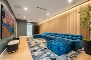 5441 E Via Buena Vista, Paradise Valley, AZ 85253 - Photo 4