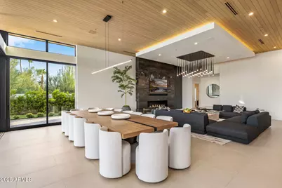 5441 E Via Buena Vista, Paradise Valley, AZ 85253 - Photo 6