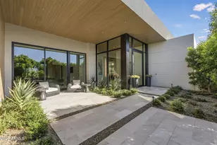 5441 E Via Buena Vista, Paradise Valley, AZ 85253 - Photo 4