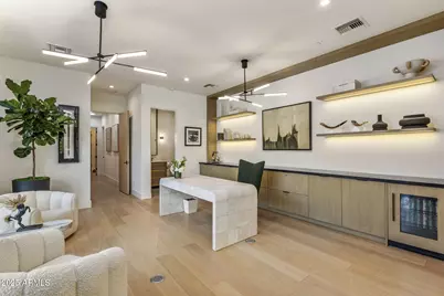 5441 E Via Buena Vista, Paradise Valley, AZ 85253 - Photo 10