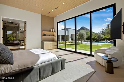 5441 E Via Buena Vista, Paradise Valley, AZ 85253 - Photo 36