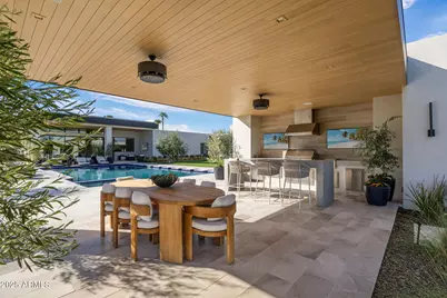 5441 E Via Buena Vista, Paradise Valley, AZ 85253 - Photo 16