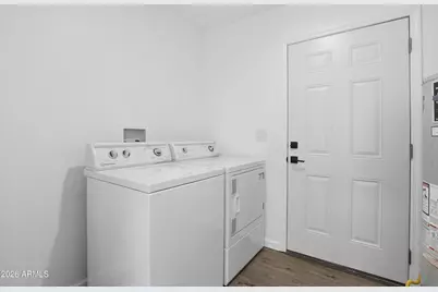 414 W Frontier Street, Payson, AZ 85541 - Photo 18