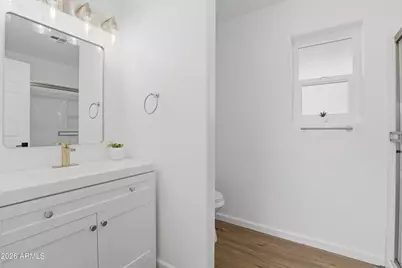 414 W Frontier Street, Payson, AZ 85541 - Photo 22