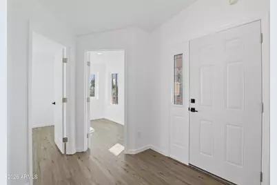 414 W Frontier Street, Payson, AZ 85541 - Photo 8