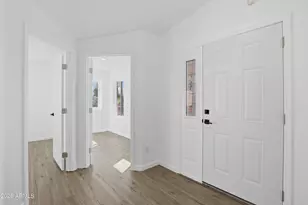 414 W Frontier St, Payson, AZ 85541 - Photo 8