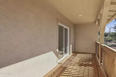 414 W Frontier Street, Payson, AZ 85541 - Photo 6