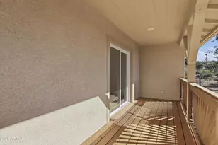 414 W Frontier St, Payson, AZ 85541 - Photo 6