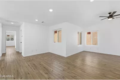 414 W Frontier Street, Payson, AZ 85541 - Photo 12