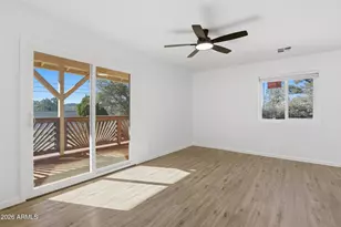 414 W Frontier St, Payson, AZ 85541 - Photo 20