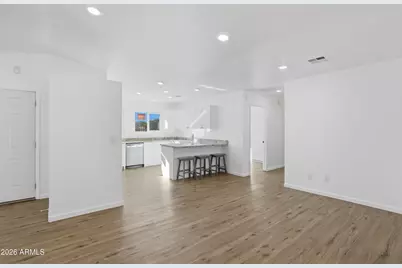 414 W Frontier Street, Payson, AZ 85541 - Photo 14