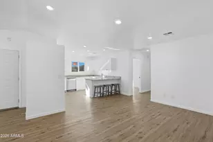 414 W Frontier St, Payson, AZ 85541 - Photo 14