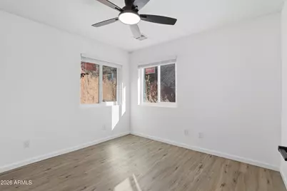 414 W Frontier Street, Payson, AZ 85541 - Photo 10